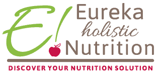 Eureka Holistic Nutrition