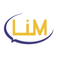 Language in Motion