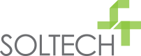 SOLTECH