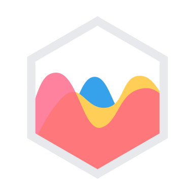 Chart.js