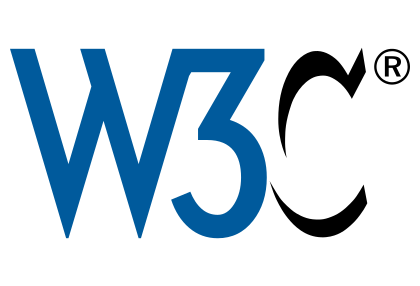 Audio Web API